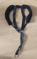 honden accessoires tuigjes en riem, volgnr 7, Dieren en Toebehoren, Ophalen of Verzenden