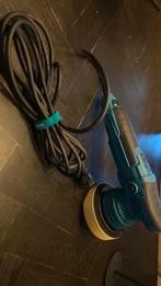 Poetsmachine, Doe-het-zelf en Verbouw, Ophalen, Nieuw