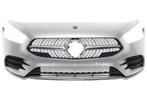 MERCEDES B-KLASSE W247 AMG BUMPER A2478806405 / A2478806505, Ophalen, Gebruikt, ., Mercedes-Benz