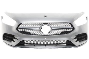 MERCEDES B-KLASSE W247 AMG BUMPER A2478806405 / A2478806505 beschikbaar voor biedingen