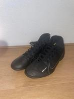 Nike mecurial voetbalschoenen, Ophalen of Verzenden, Zo goed als nieuw, Schoenen