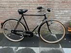 Vintage Vicini Fiets 28 inch, Ophalen of Verzenden
