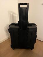 Flight case SKB 3i-serie 2421, Muziek en Instrumenten, Ophalen, Zo goed als nieuw, Overige instrumenten, Flightcase
