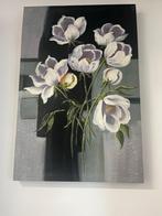 Woondecoratie, Huis en Inrichting, Ophalen, Overige typen, Zo goed als nieuw, 75 cm of meer