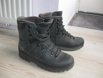 Meindl MFS Active GTX wandelschoenen maat 44 goede staat beschikbaar voor biedingen