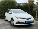 Toyota Auris Touring Sports Taxi Klaar |BTW| 1.8 Hybrid Aspi, 65 €/maand, 28 km/l, Gebruikt, Euro 6