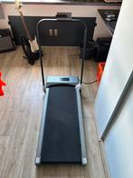Fitfirst Inklabbare loopband, Ophalen, Zo goed als nieuw, Loopband