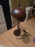 Bureaulamp Ikea Forså, Huis en Inrichting, Lampen | Tafellampen, Ophalen, 50 tot 75 cm, Modern Ikea, Zo goed als nieuw