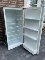 Bosch KIR24V40 inbouwkoelkast 121x54x51cm, in goede staat!, Witgoed en Apparatuur, 120 tot 140 cm, 200 liter of meer, Ophalen of Verzenden