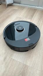 Roborock Q8 Max, Ophalen of Verzenden, Zo goed als nieuw, Robotstofzuiger