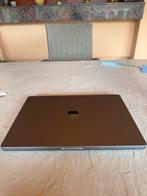 Apple Macbook Pro 16” 2021 | M1 Pro | 32gb | 1Tb | 10c/16c, MacBook Pro, 1 TB of meer, Ophalen of Verzenden, Zo goed als nieuw