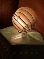 Tafellamp Van Tjalle en Jasper Atmosphere, Huis en Inrichting, Ophalen, Minder dan 50 cm