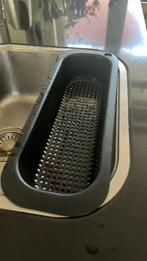 Druiprek, Ophalen of Verzenden, Zo goed als nieuw