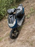 Peugeot vivacity 70cc, Ophalen, Zo goed als nieuw, Vivacity