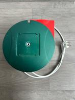 Stork Zehnder comfofan ventilator, Doe-het-zelf en Verbouw, Ventilatie en Afzuiging, Ophalen, Gebruikt, Ventilator