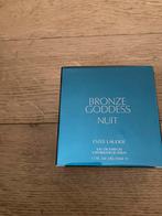 Bronze Godess Nuit Estee Lauder Nieuw in gesloten verpakking, Ophalen of Verzenden, Nieuw