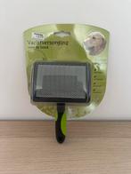 Honden borstel, Dieren en Toebehoren, Honden-accessoires, Ophalen of Verzenden, Nieuw