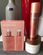 Rituals M’Gouna, Ophalen of Verzenden, Nieuw, Bad & Douche