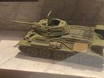 T-34 tank WOII, Hobby en Vrije tijd, Modelauto's | 1:87, Ophalen of Verzenden, Nieuw, Overige typen, Overige merken
