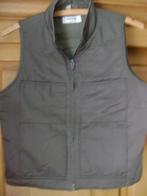 mexx bodywarmer maat 36, Kleding | Dames, Bodywarmers, Groen, Gedragen, Ophalen of Verzenden, Maat 36 (S)