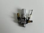 Tamiya nitro rc carburateur 1/10 rc auto, Ophalen of Verzenden, Gebruikt, Nitro, Onderdeel