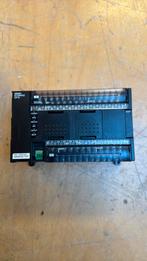 Omron plc cp1l-em40dt-d, Ophalen, Nieuw