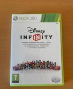 Disney infinity, Spelcomputers en Games, Games | Xbox 360, Ophalen of Verzenden, 1 speler, Zo goed als nieuw