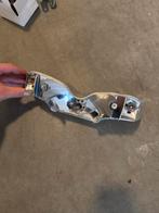 Achterlicht unit gilera runner 180cc, Ophalen of Verzenden, Zo goed als nieuw