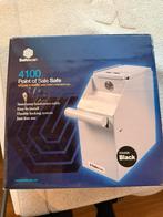 Safescan, Ophalen of Verzenden