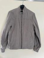 Mooie beige heren zomerjas te koop moet met spoed weg ‼️‼️, Kleding | Heren, Zara, Beige, Ophalen of Verzenden, Zo goed als nieuw