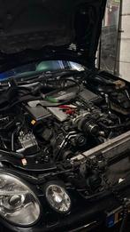 Betaalbare Automonteur – Onderhoud & Reparatie., Garantie, Overige werkzaamheden