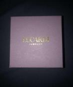 Stijlvol horloge, Sieraden, Tassen en Uiterlijk, Horloges | Heren, Overige merken, Staal, Staal, Polshorloge