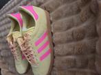 SNEAKERS NIEUW  VAN 110,- VOOR 75,-, Ophalen, Adidas, Nieuw, Sneakers of Gympen