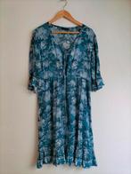jurk van Bindi maat L / XL, Kleding | Dames, Ophalen, Maat 46/48 (XL) of groter, Zo goed als nieuw, Bindi