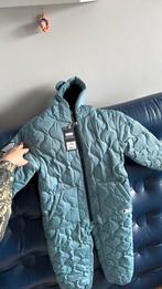 Nieuw sneeuwpak Next 4-5 jaar ONGEDRAGEN, Ophalen, Nieuw, Broek