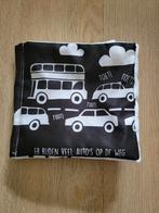 Zacht boekje, Ophalen of Verzenden, Gebruikt, Overige typen