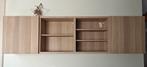 IKEA BESTA, Ophalen, Zo goed als nieuw, Minder dan 150 cm, Minder dan 100 cm