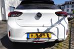 Opel CORSA 1.2 T GS Panorama Winterpack Veel extra's, Keurmerk '100% Onderhouden', Startonderbreker, Gebruikt, 1199 cc