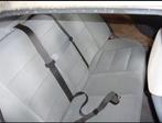 [GEZOCHT] E36 Sedan achterbank, Ophalen