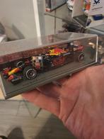 Max verstappen spark 1:43 dutch gp 2021, Verzamelen, Automerken, Motoren en Formule 1, Nieuw, Ophalen of Verzenden, Formule 1