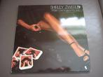 Shirley Zwerus – Makin' Love Is Good For You, Ophalen of Verzenden, 1960 tot 1980, Zo goed als nieuw, 12 inch