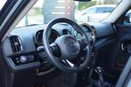 MINI Countryman 2.0 Cooper S E ALL4 220 PK PHEV, Apple-Carpl, Auto's, Mini, Automaat, Gebruikt, Countryman, Met garantie (alle)