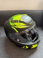 Motorhelm HJC RPHA 12, Motoren, Kleding | Motorhelmen, Ophalen, M, Heren, HJC