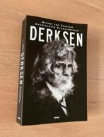Johan Derksen “Inside”, Boeken, Biografieën, Ophalen of Verzenden, Zo goed als nieuw