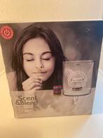 Scend en blend windlicht, Ophalen, Nieuw