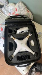 DJI phantom 3 SE gebruikt, Ophalen, Gebruikt