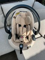 BeSafe Izo Go Modular I-Size, Kinderen en Baby's, Autostoeltjes, Zo goed als nieuw, Isofix, 0 t/m 13 kg, Ophalen