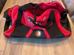 Feyenoord Puma sporttas, Ophalen of Verzenden, Gebruikt, Unisex volwassen