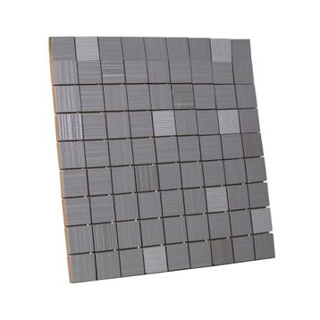 Ibero Porcelanico- Mozaïek matjes - KOOPJE! beschikbaar voor biedingen