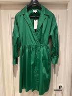 Nieuwe Jasper Conran London Blythe Jurk Maat 40/L, Kleding | Dames, Jurken, Maat 42/44 (L), Nieuw, Ophalen of Verzenden, Boven de knie